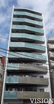 建物外観　☆外観☆