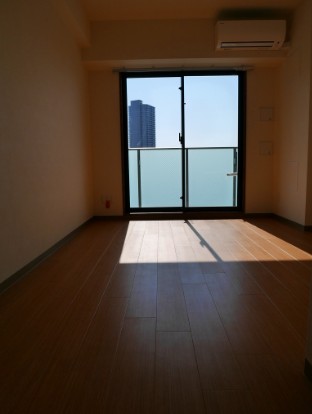 居室・リビング　☆リビング☆