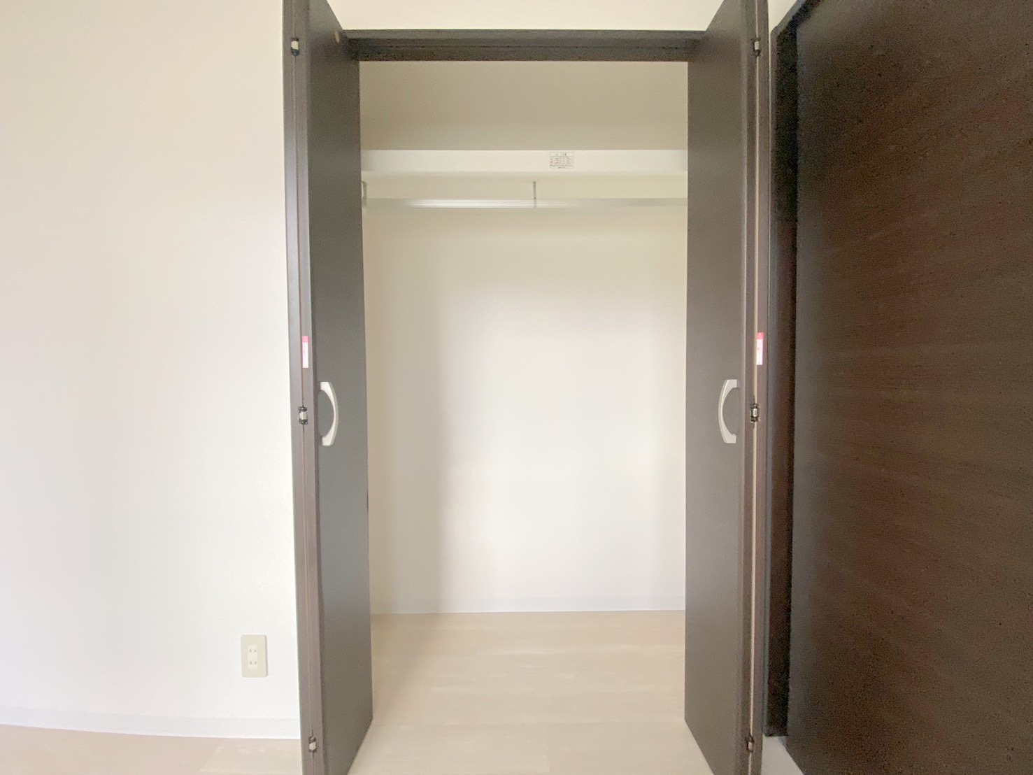 収納　収納です♪