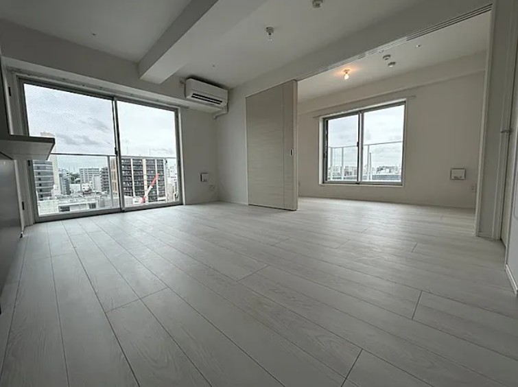 居室・リビング　☆リビング☆