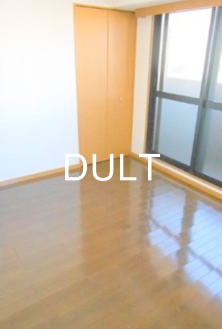 その他部屋・スペース　洋室です。