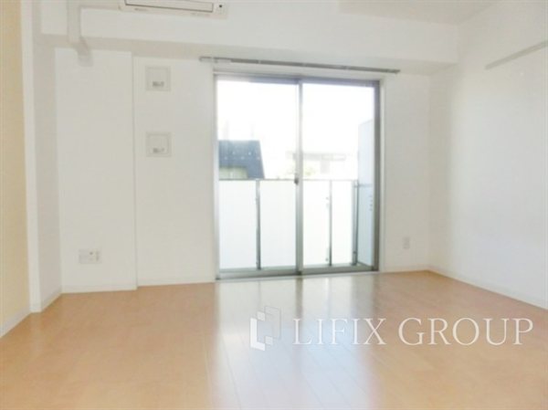 居室・リビング　居間・リビング