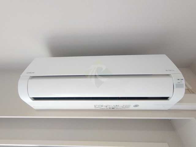 その他設備　ORSUS NAKANO