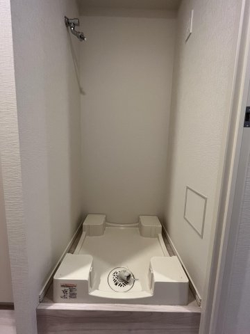 その他設備　別部屋参考写真