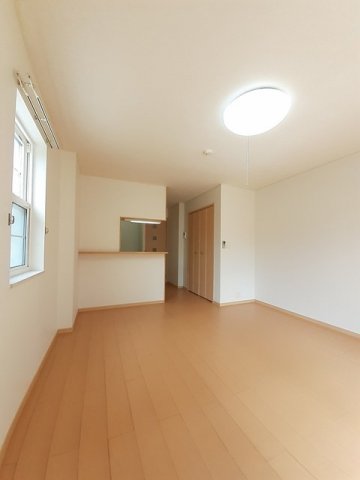 その他部屋・スペース　物件の内装です