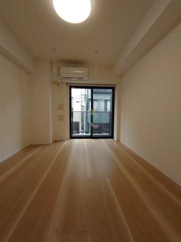 居室・リビング　リライフ浅草店