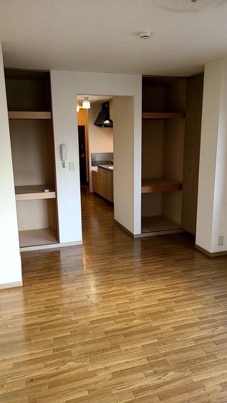 その他部屋・スペース　☆ゆったりスペース☆