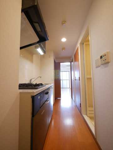 その他部屋・スペース　ヴェルト湯島