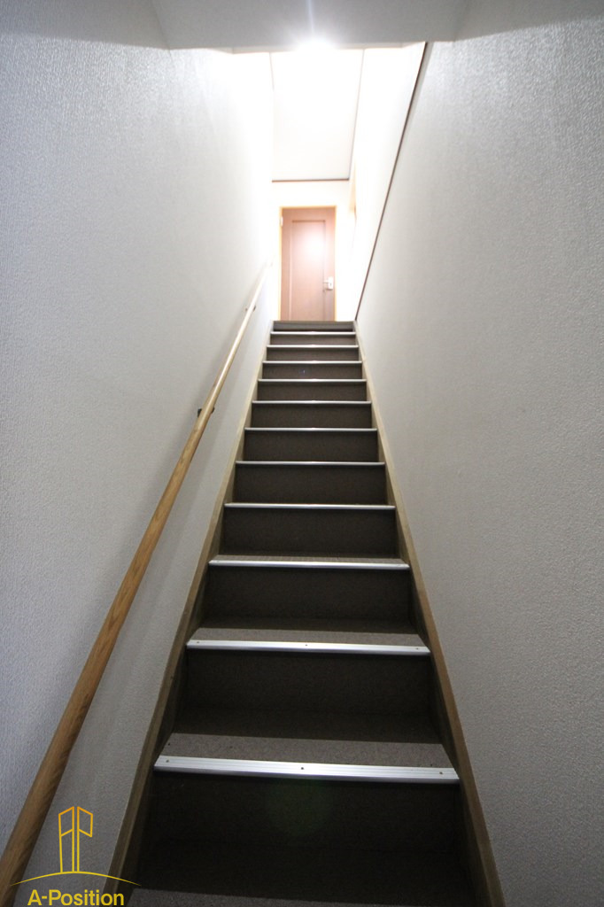 その他共有部分　花荘