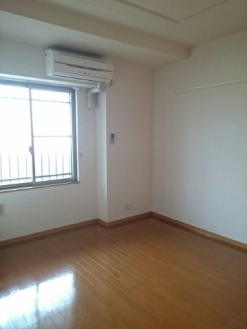 その他部屋・スペース　物件の内装です