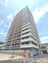 馬出九大病院前駅より徒歩16分 20階 築18年3ヶ月の賃貸物件