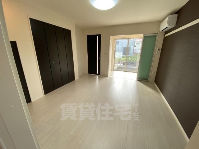 その他部屋・スペース　洋室（イメージ）