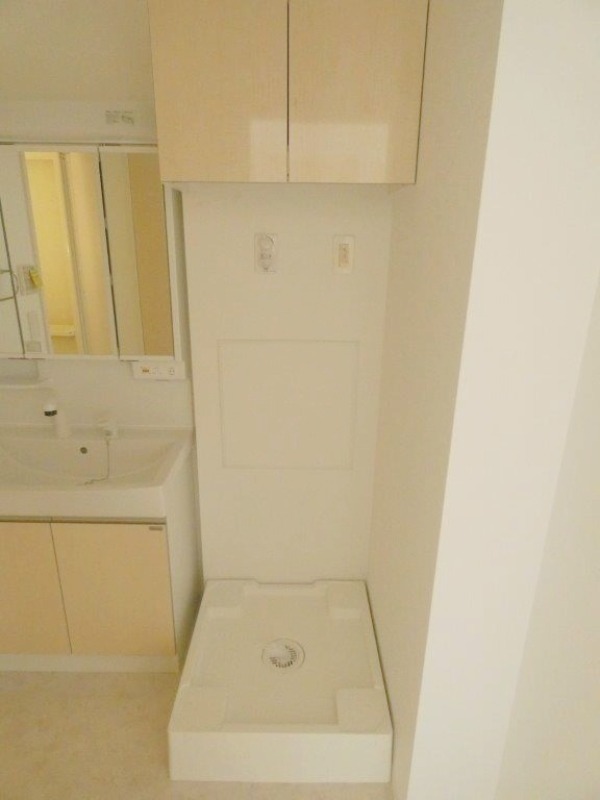 その他　図面と現状に相違がある場合には現状を優先