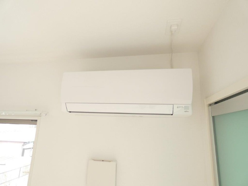 その他設備　図面と現状に相違がある場合には現状を優先