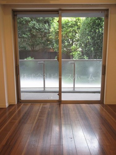 その他部屋・スペース　※別号室参考写真