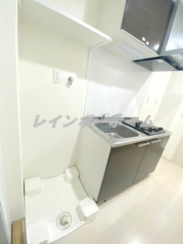 その他　別部屋。参考写真。