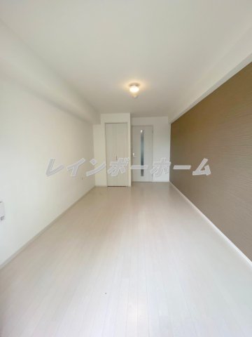 その他部屋・スペース　別部屋。参考写真。