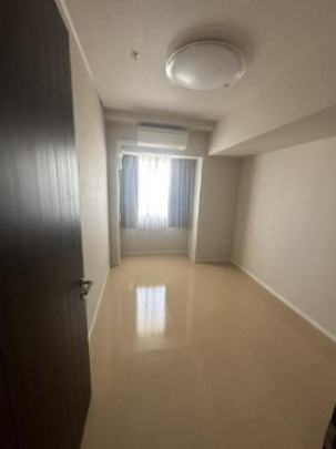 その他　別部屋参考写真です