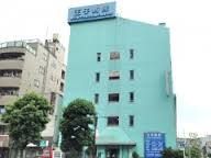 病院　王子病院（病院）まで488m