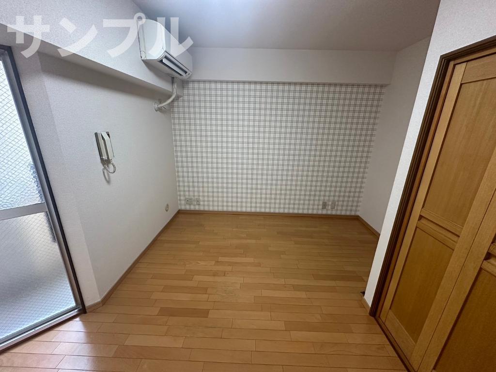 その他　レントハウス