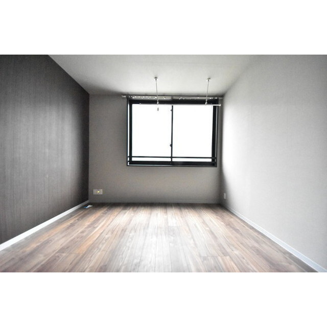 その他部屋・スペース　内装は落ち着いています