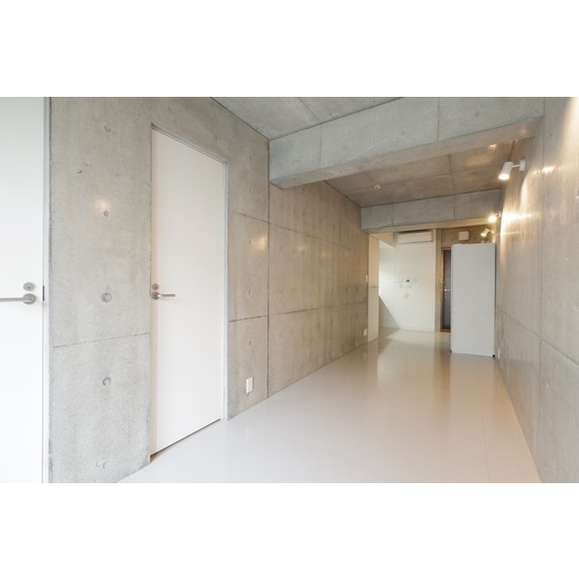 その他部屋・スペース　同タイプの部屋の写真となります。