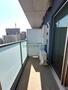 バルコニー　他部屋参照