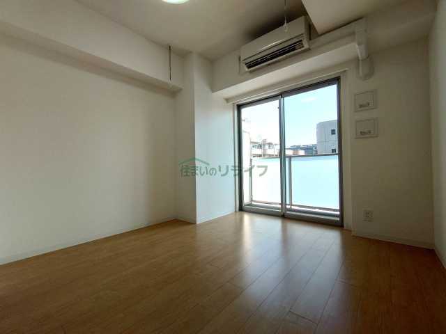 居室・リビング　他部屋参照