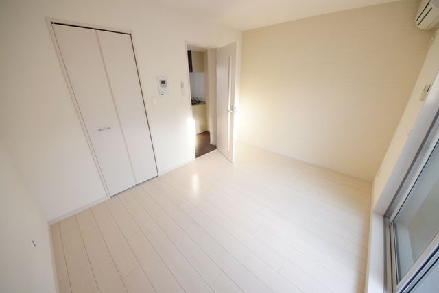 その他部屋・スペース　★明るい室内★