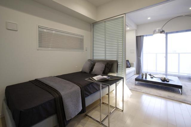 その他部屋・スペース　◇モデルルーム◇