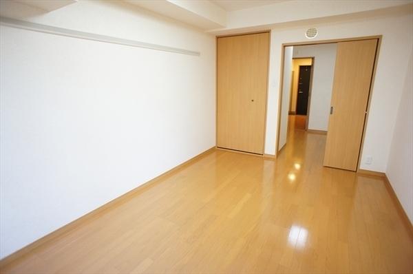 居室・リビング　※別部屋イメージ写真