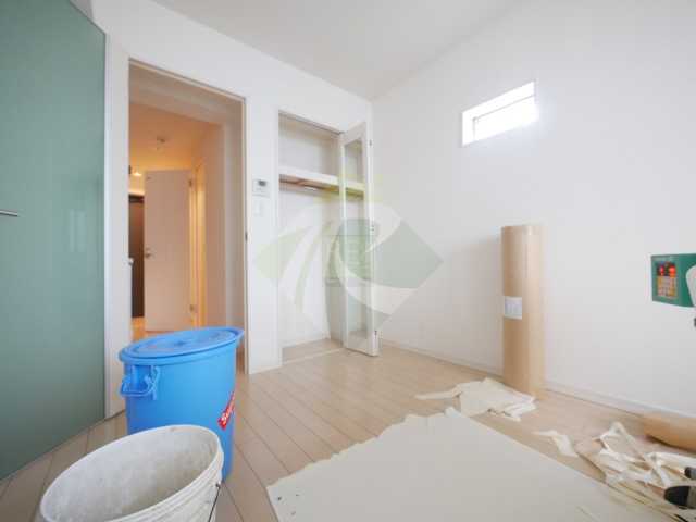 その他部屋・スペース　別部屋参考画像