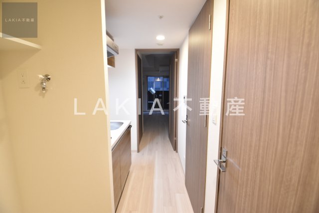 その他　その他