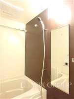 バス・シャワールーム　風呂