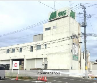 コンビニ　ファミリーマート（コンビニ）まで1099m