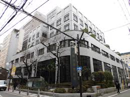 警察署・交番　大阪府南警察署（警察署・交番）まで1074m