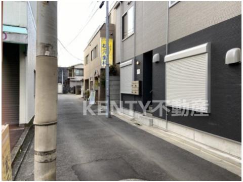 病院　松元教貢歯科医院（病院）まで303m