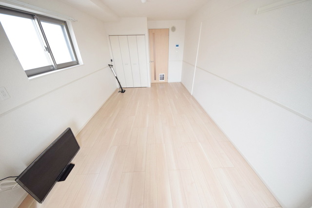 その他部屋・スペース　～日当たり良好～