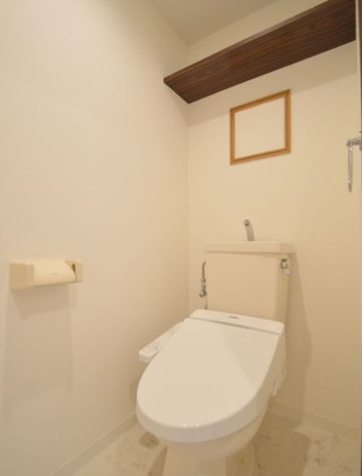 トイレ　☆トイレ☆