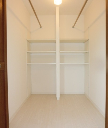 収納　☆収納☆