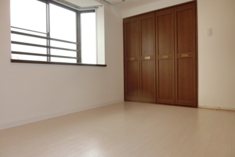 その他部屋・スペース　☆寝室☆