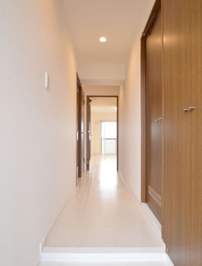 玄関　☆玄関☆