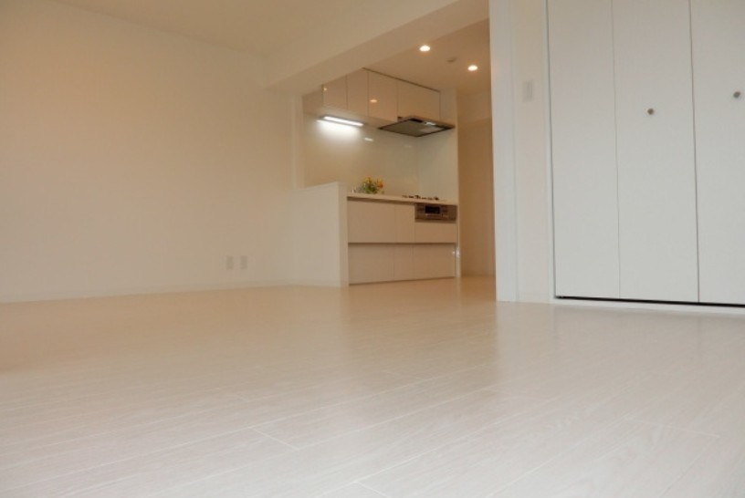 居室・リビング　☆リビング☆