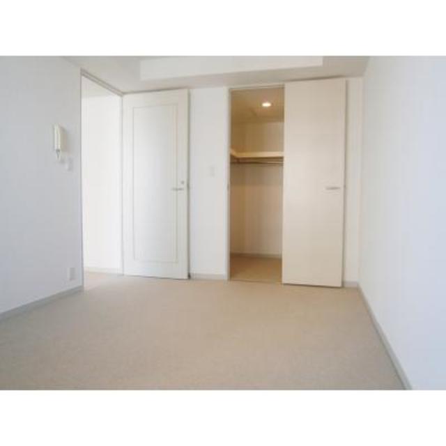 その他　※写真は同タイプ住戸です。