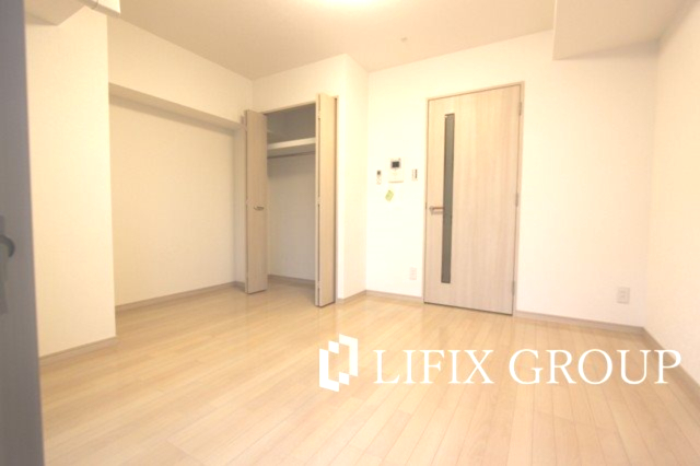 居室・リビング　居間・リビング