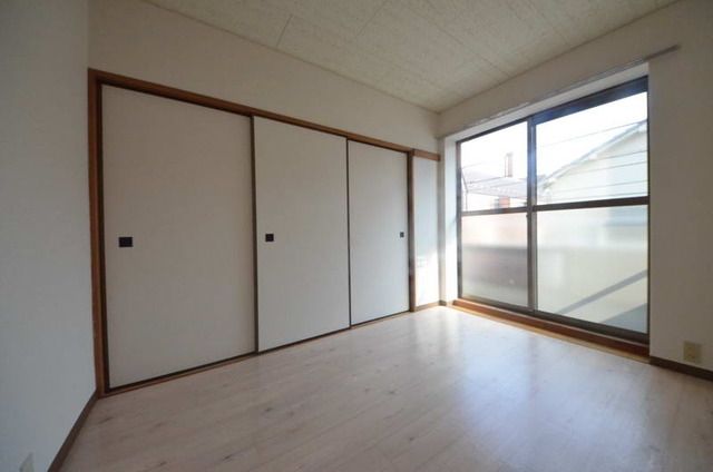 居室・リビング　☆居室☆