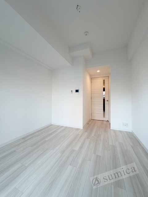 居室・リビング　インターネット無料で使い放題♪