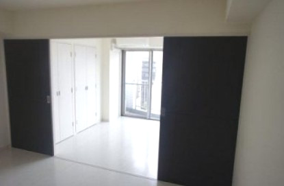 その他部屋・スペース　☆ゆったりスペース☆