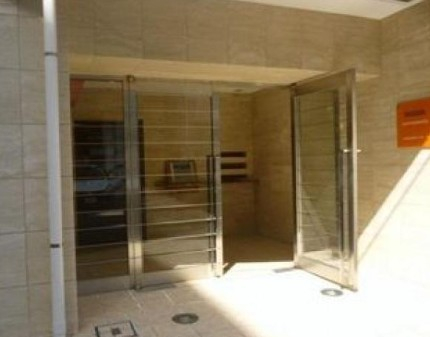 エントランス　☆おしゃれなエントランス☆