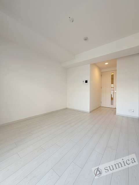 その他設備　インターネット無料で使い放題♪